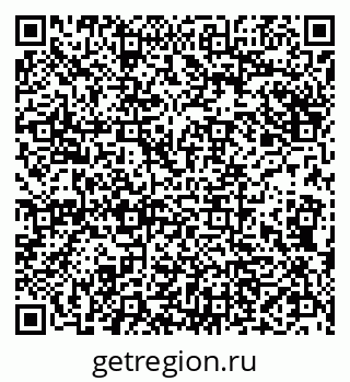 79290121819