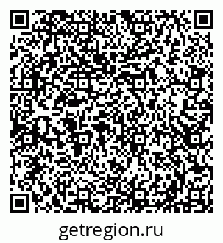 79290121850
