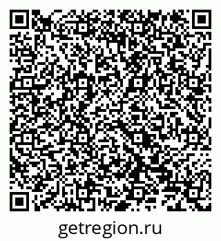 79290121887