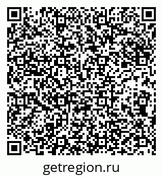 79290121931