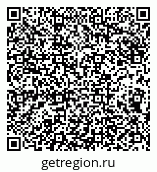 79290121950