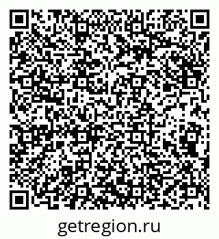 79290122005