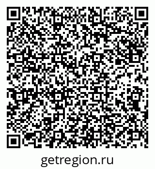 79290122019