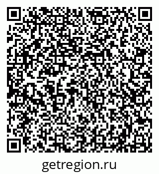 79290122023