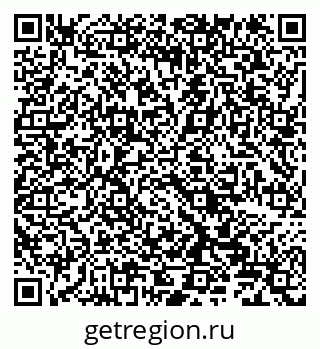 79290122061