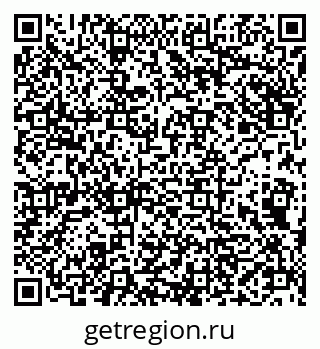 79290122069