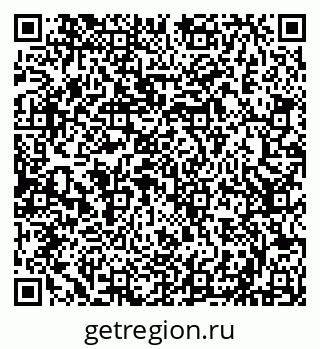 79290122077
