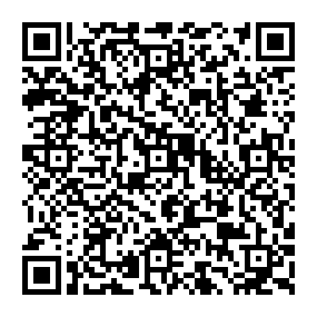 79290123002