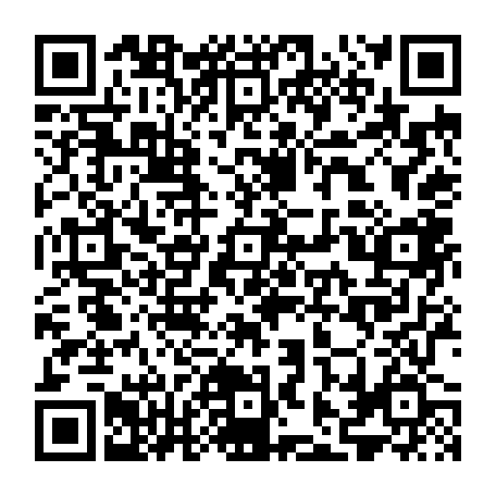 79290123004
