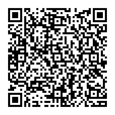 79290123032