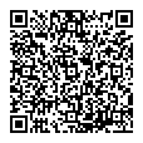79290123079