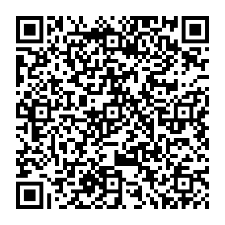 79290123083