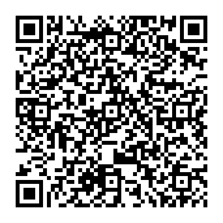 79290123116