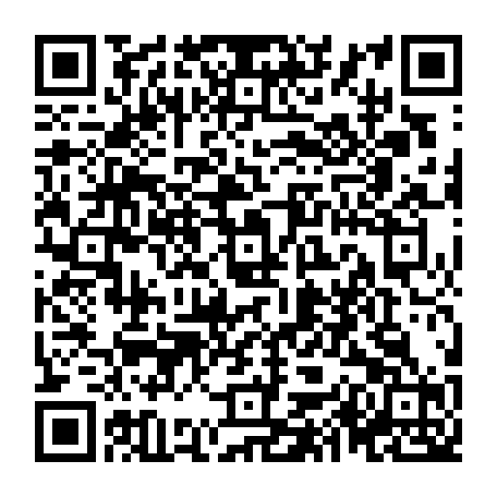 79290123147