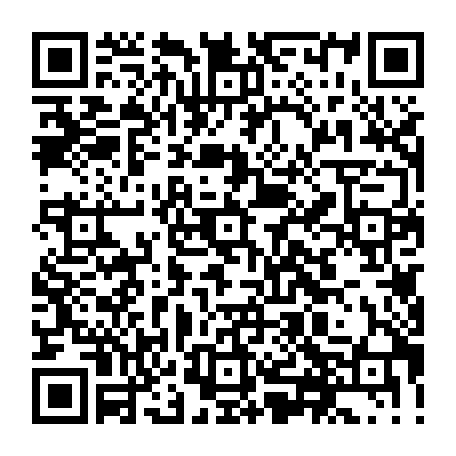79290123167