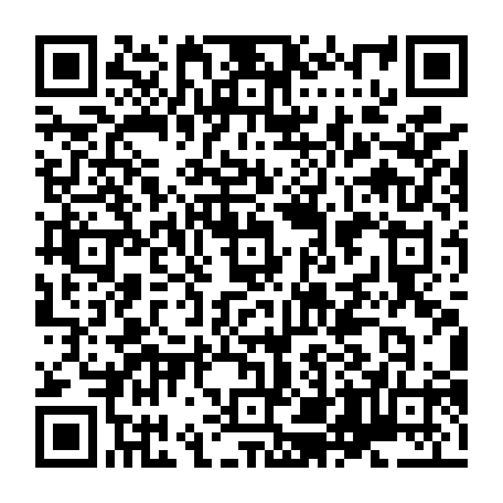 79290123175