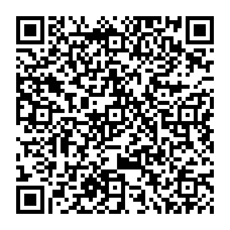 79290123194