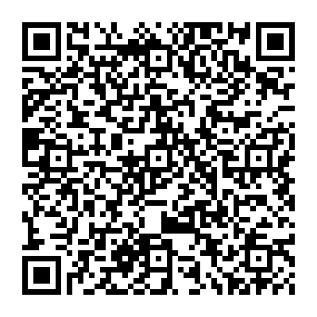 79290123205