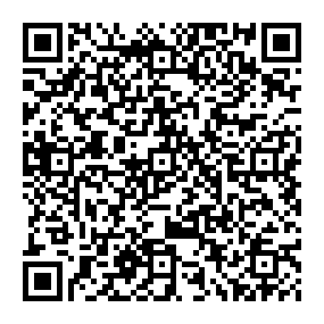 79290123210