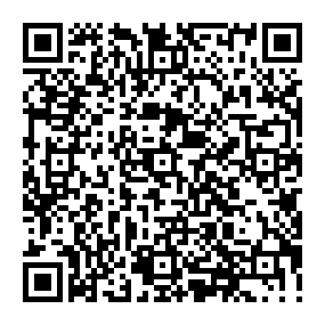 79290123257