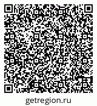 79290141647
