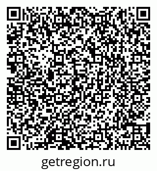 79290141676