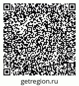 79290141751