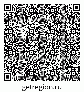 79290141764
