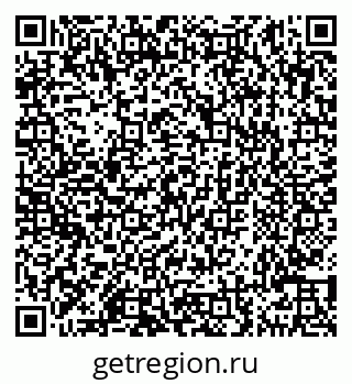 79290141766