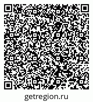79290141798