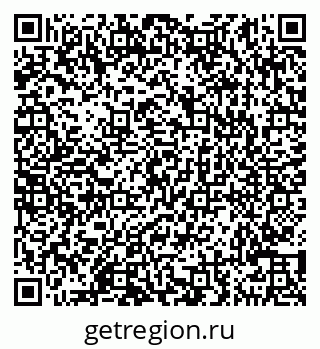 79290141972