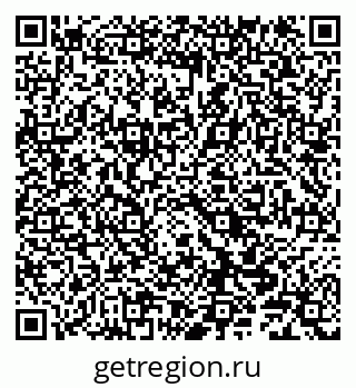 79290142057