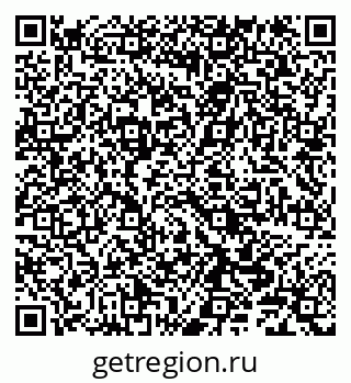 79290142066