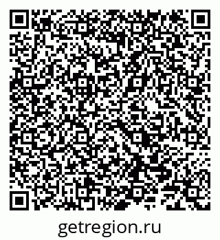 79290142129