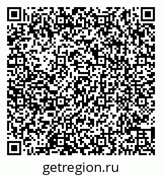 79290142184