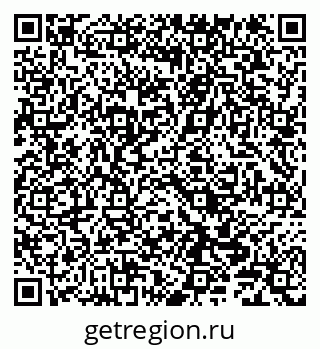 79290142508