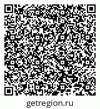 79290142518