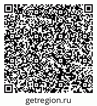 79290142533