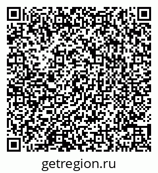 79290142552