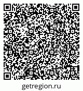 79290142565