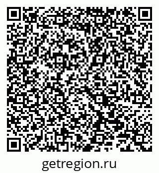 79290142579