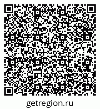 79290142583