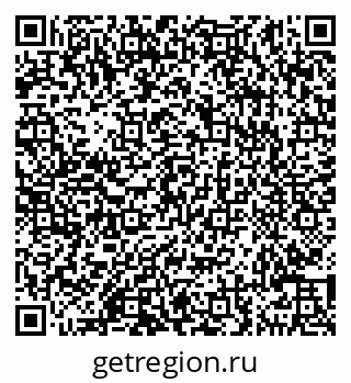 79290142586