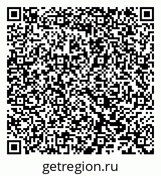 79290142592