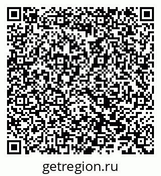 79290142597