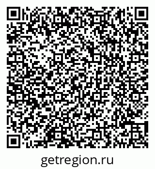 79290142607