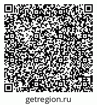 79290142628