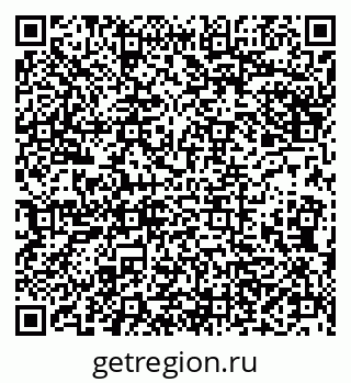 79290142636