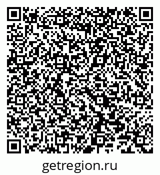 79290142639