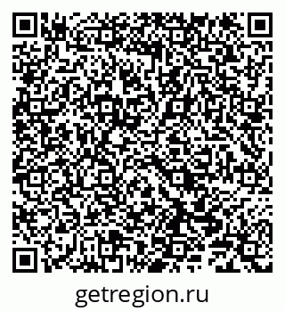79290142643